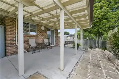 Seventh view of Homely house listing, 7/7 Lowmead Street, Underwood QLD 4119