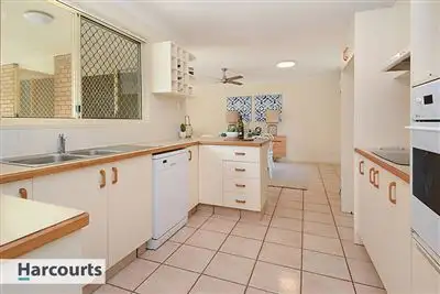 Fifth view of Homely house listing, 67A McConaghy Street, Mitchelton QLD 4053