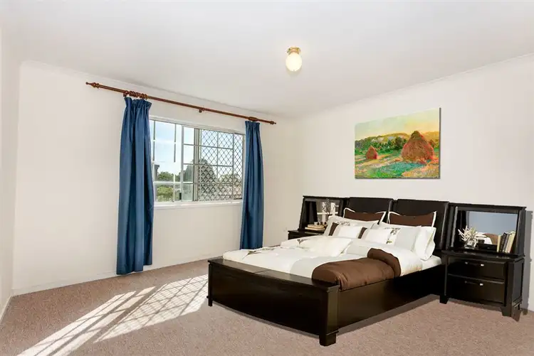 Seventh view of Homely townhouse listing, 4/4 Pendlebury Court, Edens Landing QLD 4207