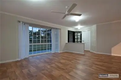 Fourth view of Homely house listing, 40-44 Lyon Drive, New Beith QLD 4124
