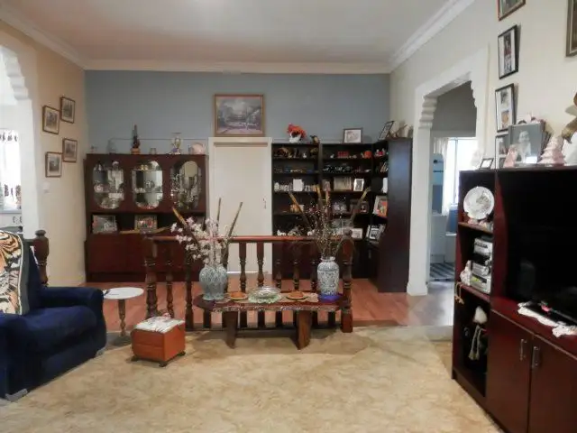 Fifth view of Homely house listing, 44 Fourteenth Avenue, Home Hill QLD 4806
