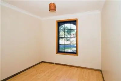 Sixth view of Homely house listing, 171 Greville Avenue, Sanctuary Point NSW 2540