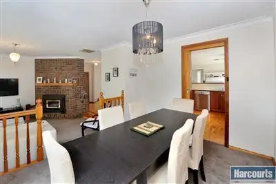 Fifth view of Homely house listing, 11 Quinvale Road, Hallett Cove SA 5158