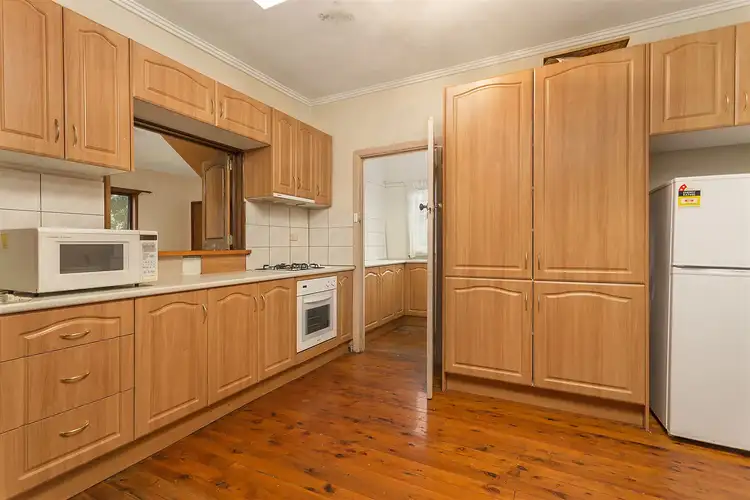Fifth view of Homely house listing, 1 Evelyn Street, Glen Waverley VIC 3150