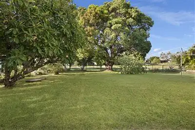 Second view of Homely house listing, 37 Purves Street, Mysterton QLD 4812