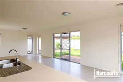 Third view of Homely house listing, 38 Merriwee Chase, Sandhurst VIC 3977