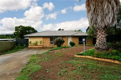 Main view of Homely house listing, 5 Zinnia Court, Reynella SA 5161