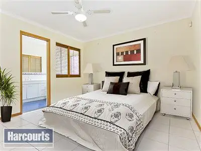 Sixth view of Homely house listing, 15 Inverary Place, Upper Kedron QLD 4055