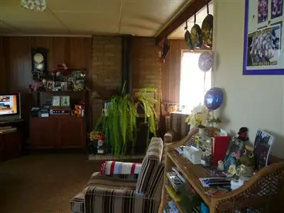 Third view of Homely house listing, 19 Josephine Street, West Ulverstone TAS 7315