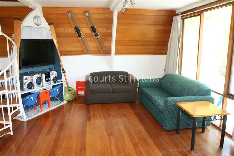 Seventh view of Homely house listing, 7 Peron Street, Stieglitz TAS 7216