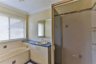 Sixth view of Homely house listing, 23 Panoramic Drive, Top Camp QLD 4352