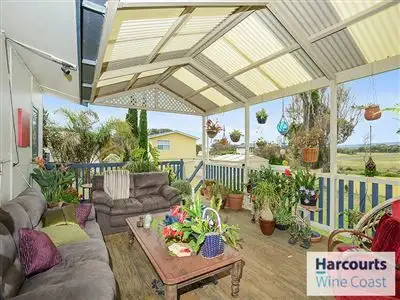 Third view of Homely house listing, 3 Coolangatta Drive, Aldinga Beach SA 5173