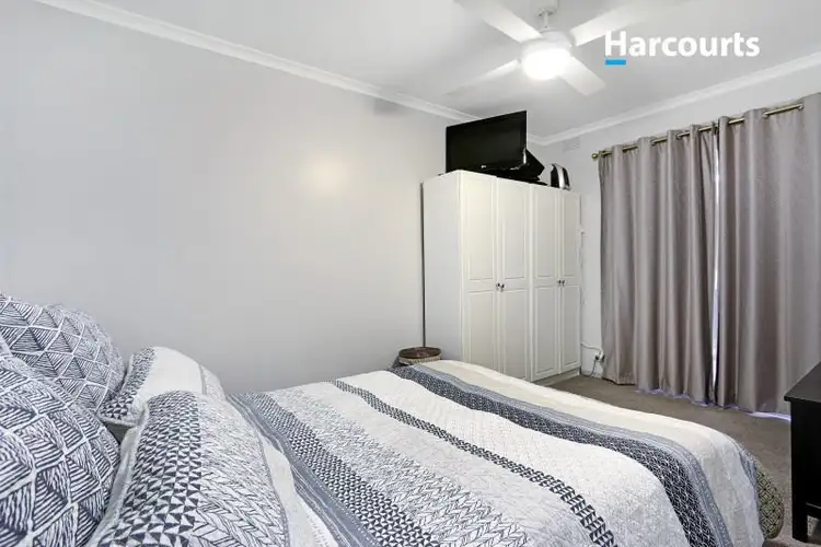 Seventh view of Homely unit listing, 1/14 William Street, Tyabb VIC 3913
