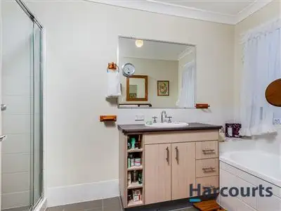 Sixth view of Homely house listing, 8 Denson Street, Morayfield QLD 4506