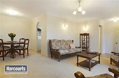 Fourth view of Homely house listing, 5 Hylacola Drive, Albany Creek QLD 4035