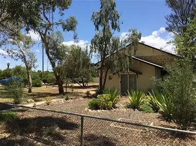 Fifth view of Homely house listing, 71 River Terrace, Cadell SA 5321