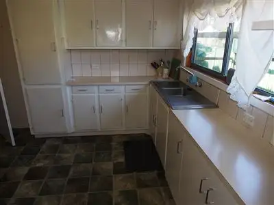 Sixth view of Homely house listing, 18 Oak Avenue, Benalla VIC 3672