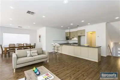 Second view of Homely house listing, 30 Unity Drive, Sheidow Park SA 5158