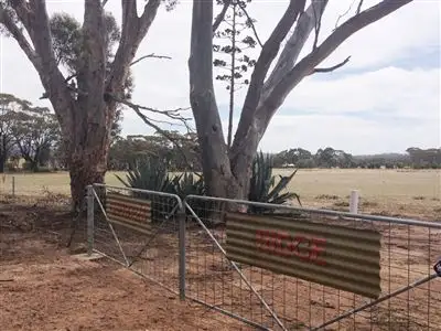 Third view of Homely house listing, 4114 Hopetoun - Ravensthorpe Road, Ravensthorpe WA 6346