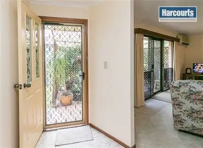 Sixth view of Homely house listing, 772 Boat Harbour Drive, Urangan QLD 4655