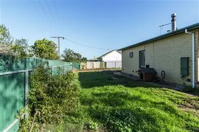 Sixth view of Homely house listing, 47 Selway Terrace, O'sullivan Beach SA 5166