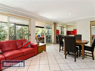 Sixth view of Homely house listing, 6 Orkney Place, Ferny Grove QLD 4055