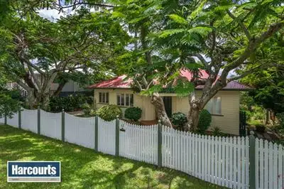 43 Parkview Street, Mitchelton QLD 4053