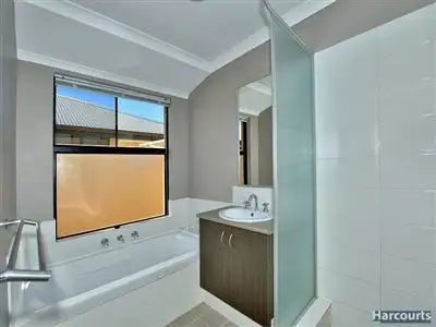 Seventh view of Homely house listing, 17 Highcliffe Circle, Lakelands WA 6180