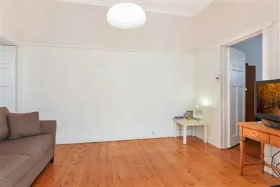 Second view of Homely unit listing, 6/9 Kent Street, Glenelg SA 5045