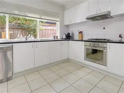 Second view of Homely house listing, 36 Sunningdale Road, Rosebud VIC 3939