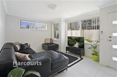 6/134 Brisbane Street, St Marys NSW 2760