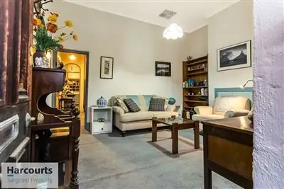 Fourth view of Homely house listing, 22-24 Stephens Street, Adelaide SA 5000