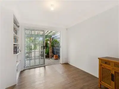 Fourth view of Homely house listing, 16 Dolphin Drive, Ballina NSW 2478