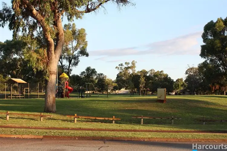 Lot 3, 60 Harvest Loop, Edgewater WA 6027