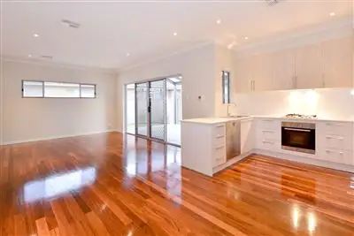 Second view of Homely house listing, 1 Zante Grove, Park Holme SA