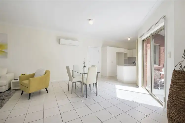 Third view of Homely house listing, 2/79 Stradbroke Road, Athelstone SA 5076