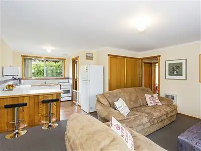 Third view of Homely unit listing, 3/3 Trevritch Place, Prospect TAS 7250