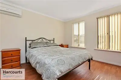 Sixth view of Homely house listing, 29 Kalyvas Drive, Munno Para West SA 5115