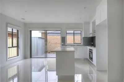 Fourth view of Homely house listing, 30 Quartz Grove, Epping VIC 3076