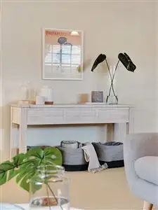 Fifth view of Homely unit listing, 1/12 Bridges Street, Broadview SA 5083