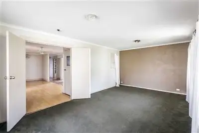 Sixth view of Homely house listing, 9 Wigzell Street, Littlehampton SA 5250