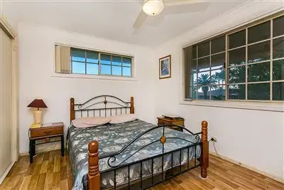 Fifth view of Homely house listing, 9 Summerhill Crescent, Cumbalum NSW 2478