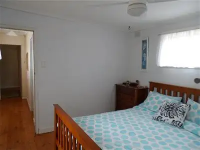 Third view of Homely house listing, 28 Fenton Avenue, Christies Beach SA 5165