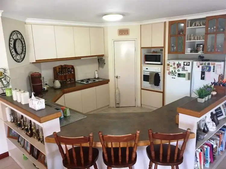 Seventh view of Homely rural property listing, Address available on request