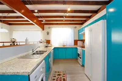 Third view of Homely house listing, 4 Springfield Avenue, Blacktown NSW 2148