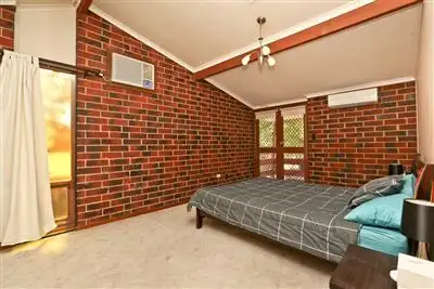 Sixth view of Homely townhouse listing, 15/152 Montacute Road, Rostrevor SA 5073