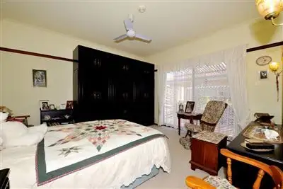 Sixth view of Homely house listing, 76 June Road, Safety Bay WA 6169