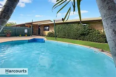 Main view of Homely house listing, 9 Rosewood Drive, Strathpine QLD 4500
