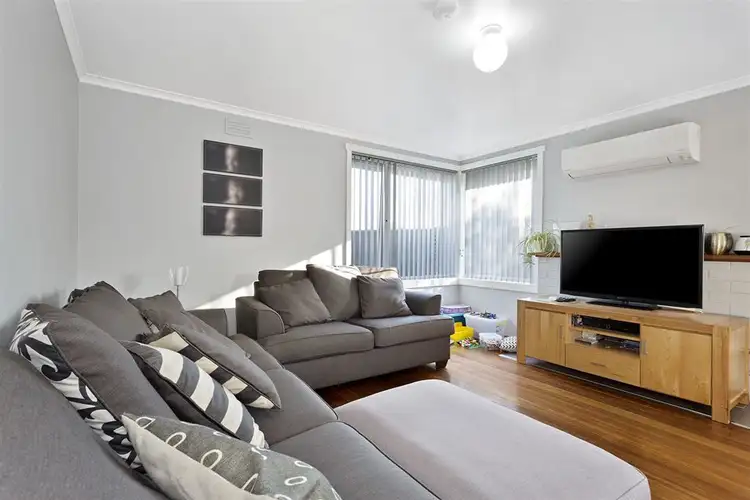 Fourth view of Homely house listing, 7 Mangana Street, Ravenswood TAS 7250