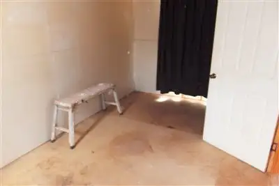 Sixth view of Homely house listing, Sec 1146 North Terrace, North Moonta SA 5558